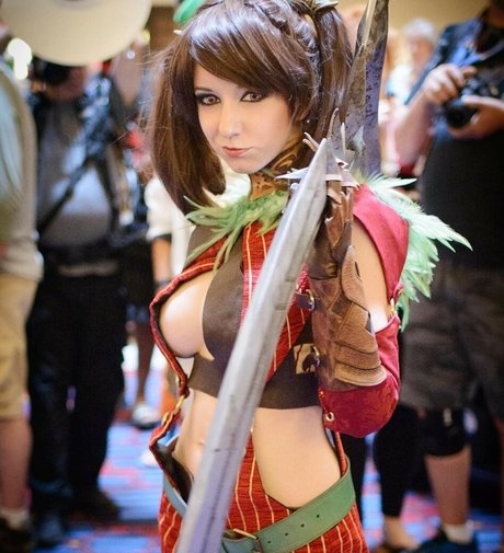 Riki Lecotey