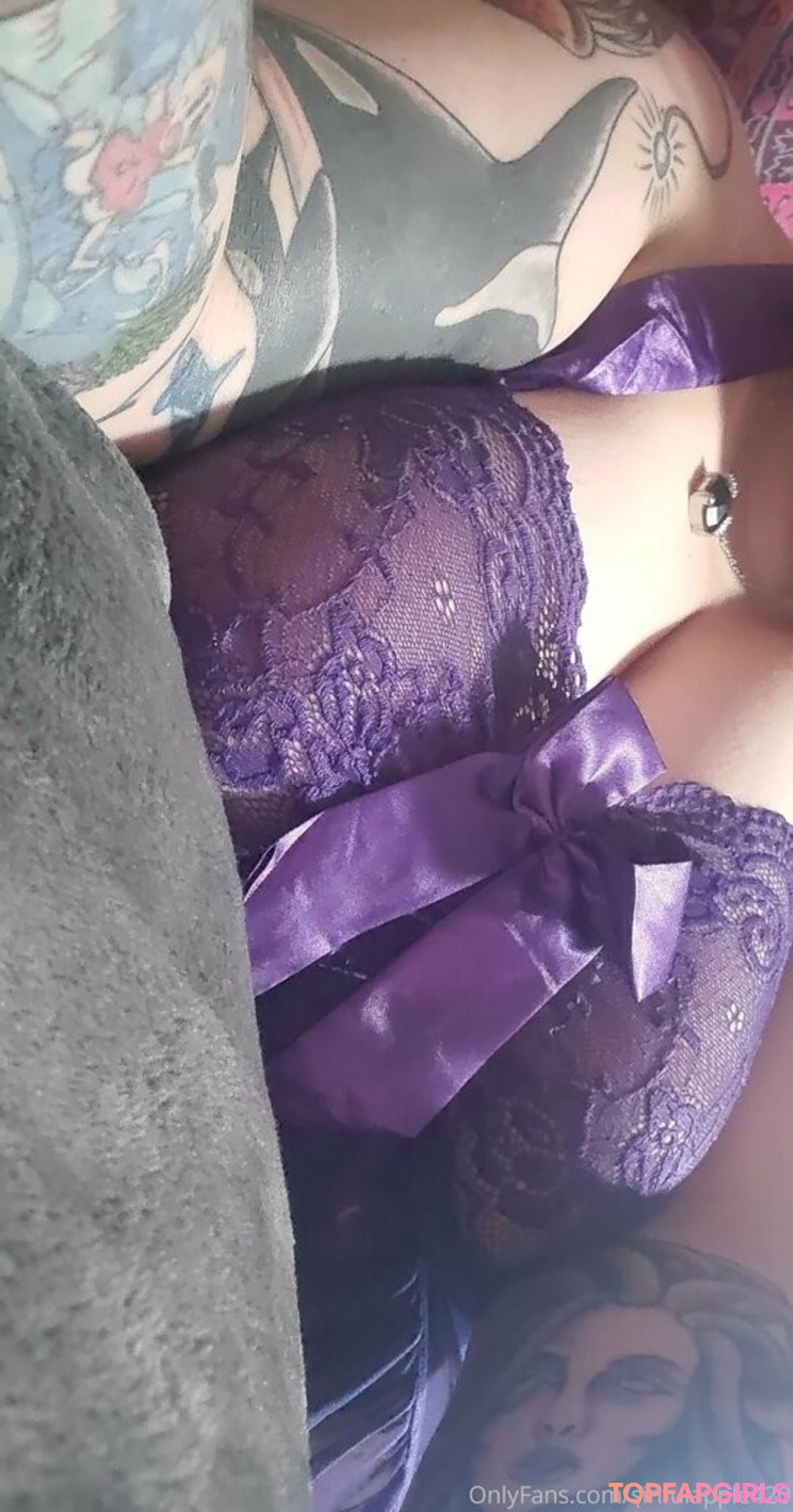 Foto di nudo di fuga di OnlyFans di Sinnfulapple420 #136 Foto di nudo di fuga di OnlyFans di Sinnfulapple420 #136