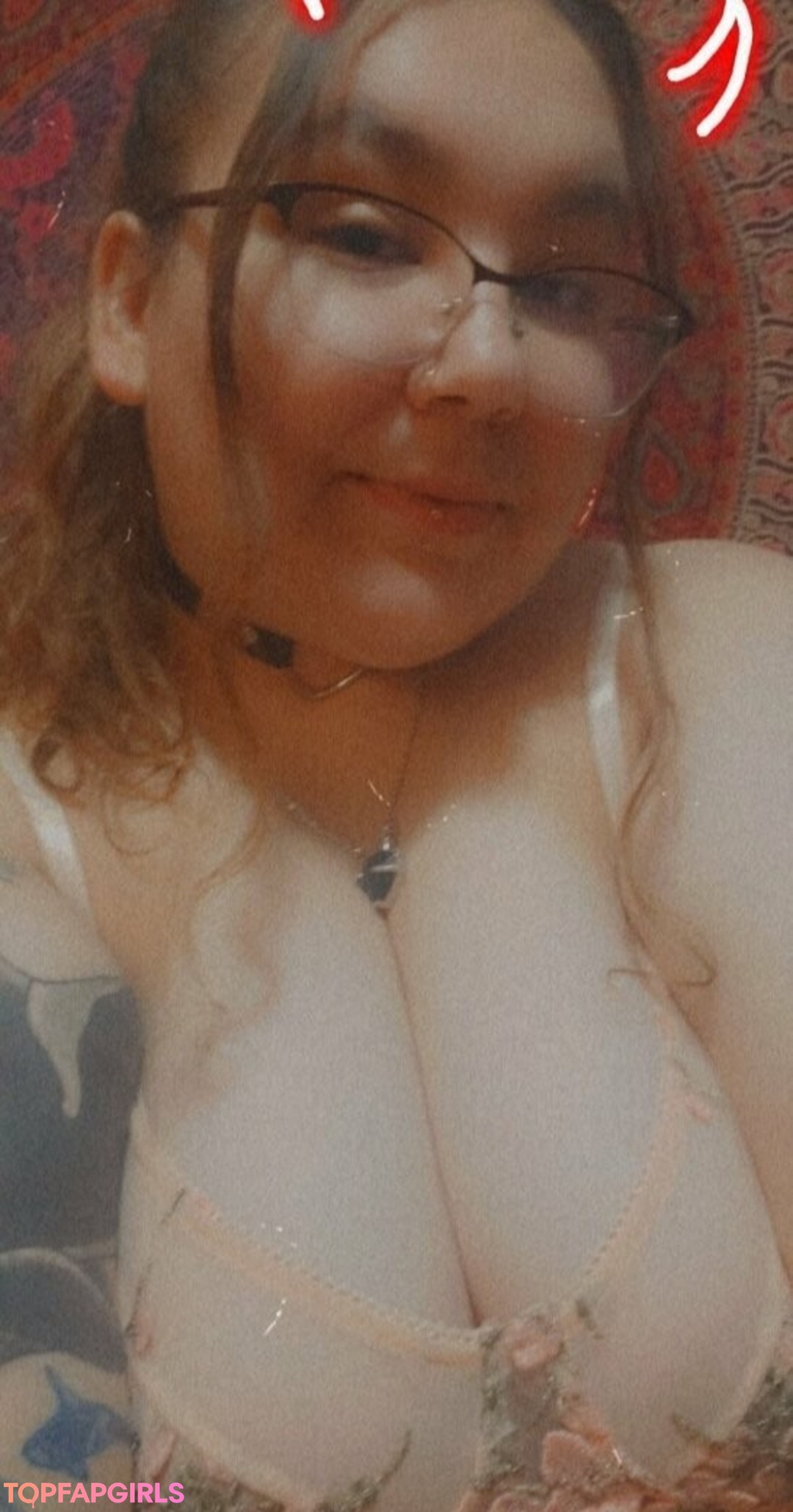 Foto di nudo di fuga di OnlyFans di Sinnfulapple420 #159 Foto di nudo di fuga di OnlyFans di Sinnfulapple420 #159
