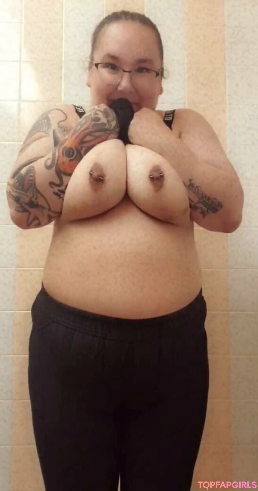 Foto di nudo di fuga di OnlyFans di Sinnfulapple420 #207 Foto di nudo di fuga di OnlyFans di Sinnfulapple420 #207