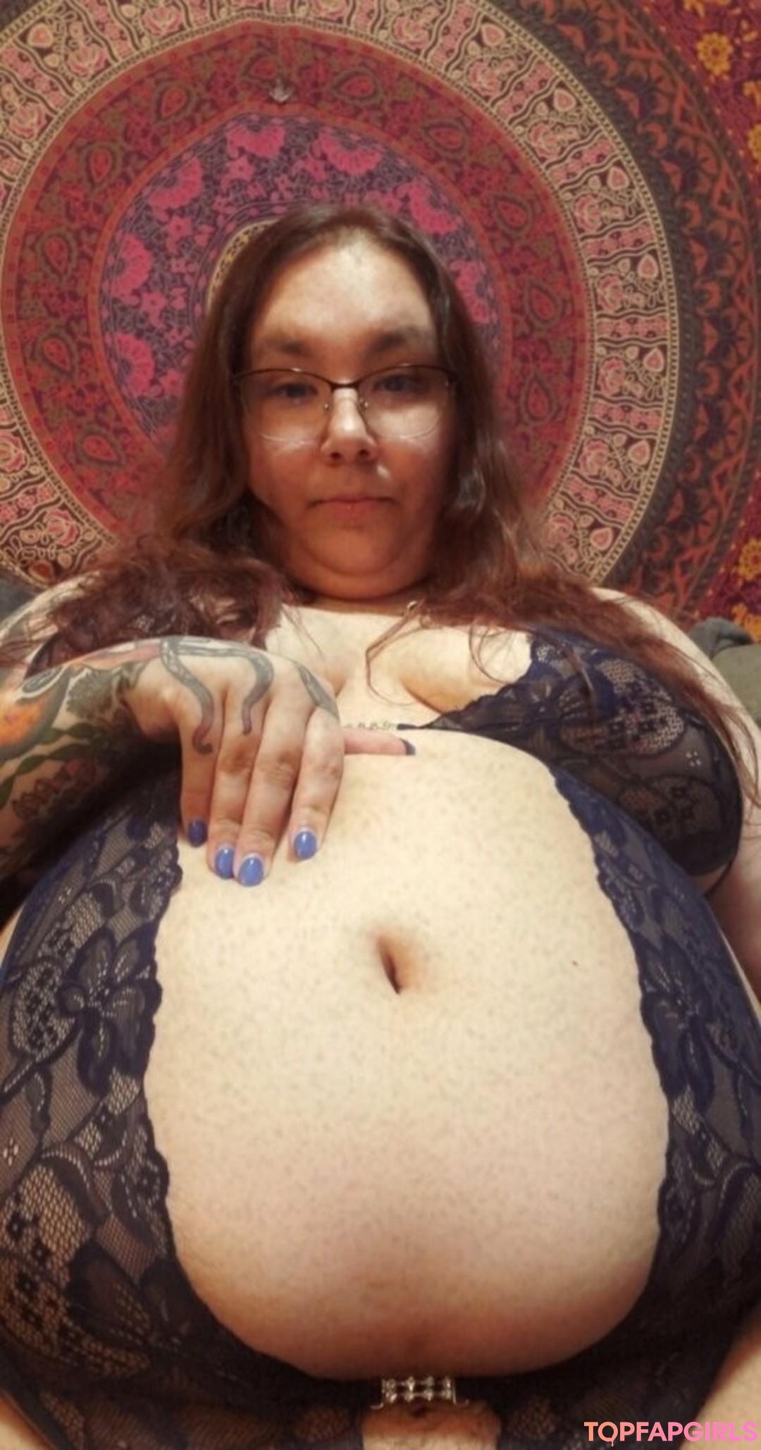Foto di nudo di fuga di OnlyFans di Sinnfulapple420 #341 Foto di nudo di fuga di OnlyFans di Sinnfulapple420 #341