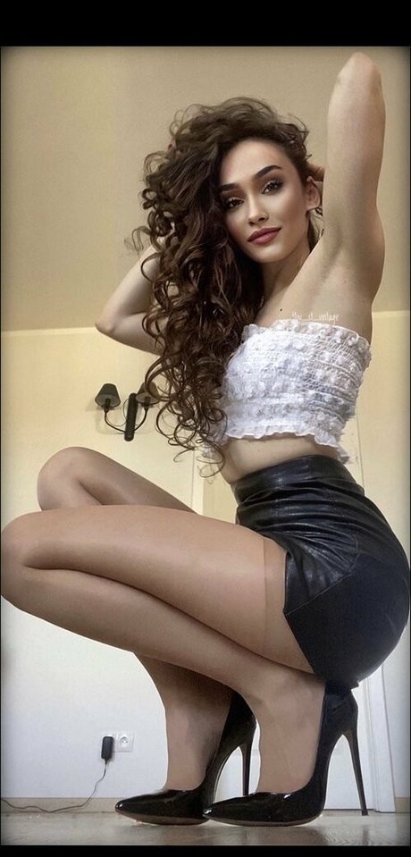 You_st_vintage