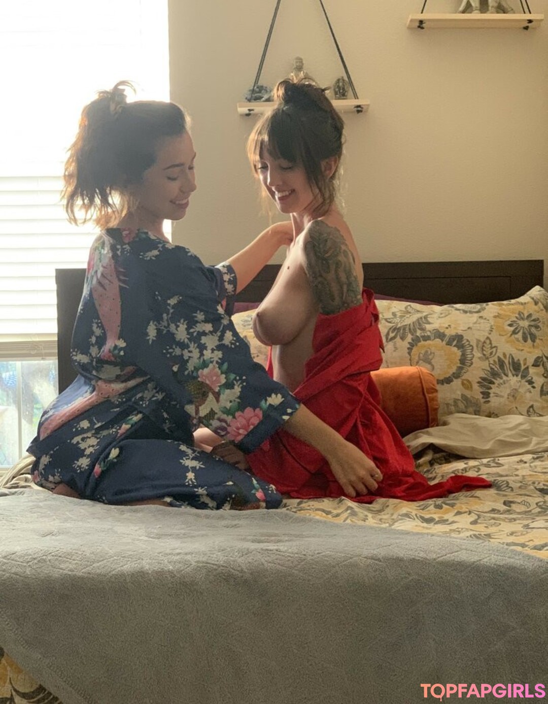 Foto di nudo di fuga di OnlyFans di Alli Peach Hamilton #382 Foto di nudo di fuga di OnlyFans di Alli Peach Hamilton #382