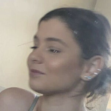 Foto di nudo di fuga di OnlyFans di Meowie7171