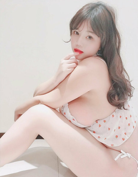 Picweiwei