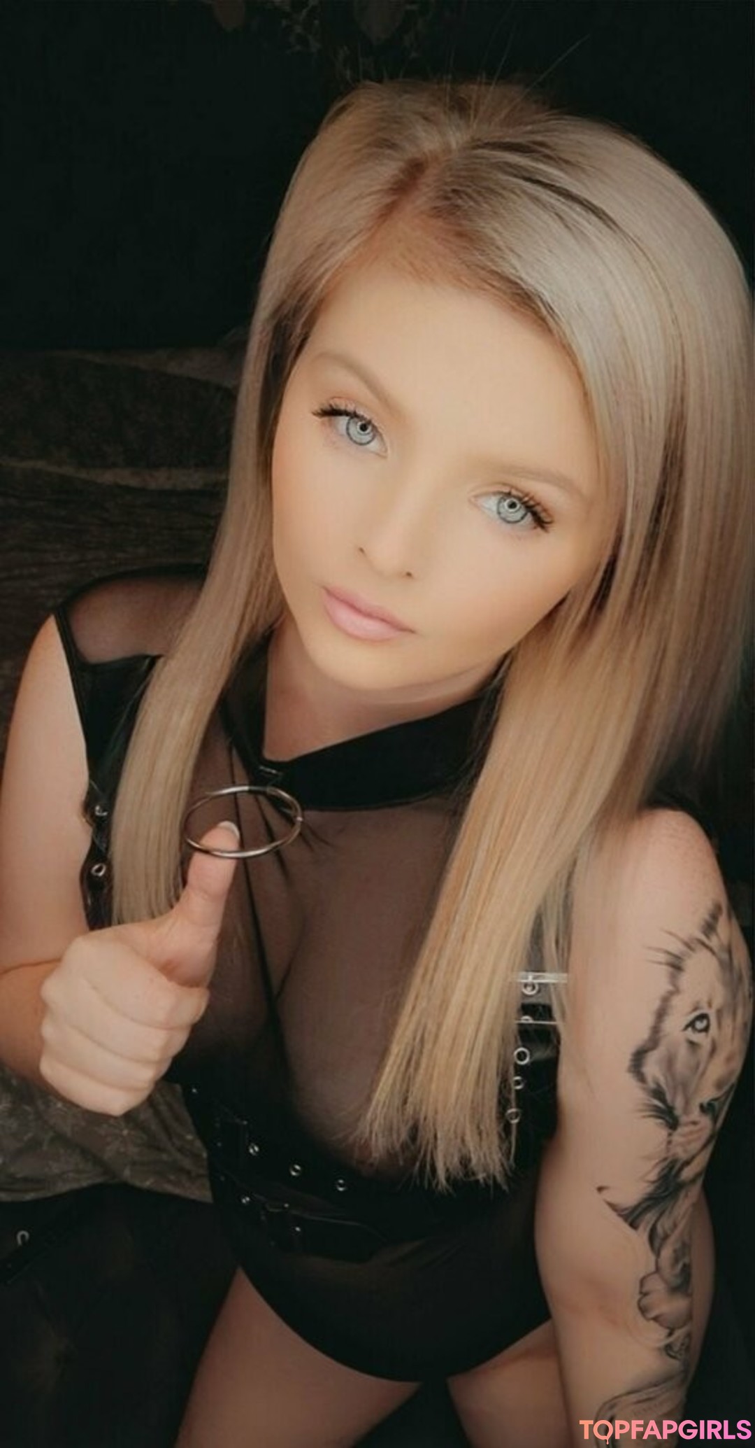 Foto di nudo di fuga di OnlyFans di Alexxxuncensoredx #113 Foto di nudo di fuga di OnlyFans di Alexxxuncensoredx #113