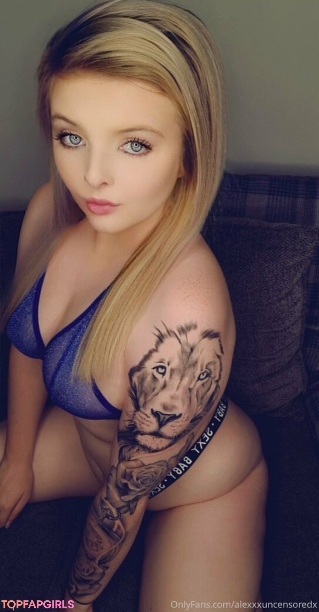 Foto di nudo di fuga di OnlyFans di Alexxxuncensoredx #207 Foto di nudo di fuga di OnlyFans di Alexxxuncensoredx #207