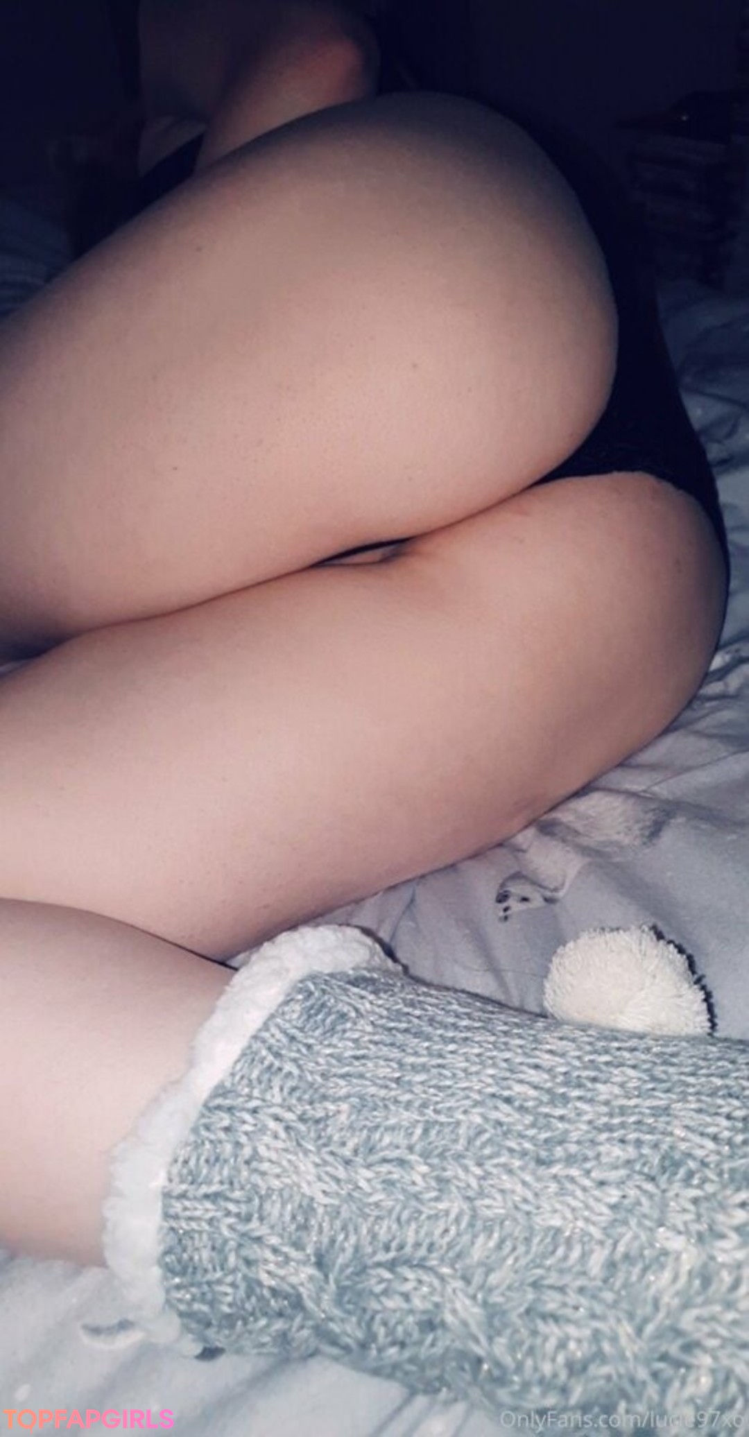 Foto di nudo di fuga di OnlyFans di Alexxxuncensoredx #301 Foto di nudo di fuga di OnlyFans di Alexxxuncensoredx #301