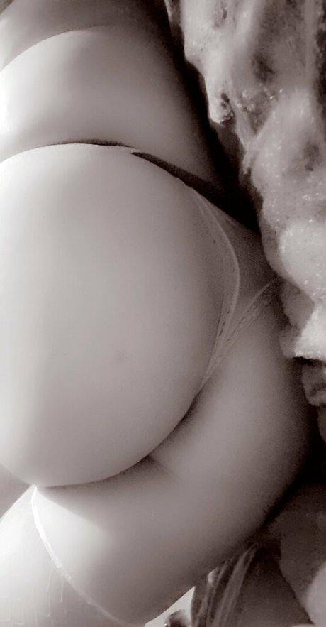 Foto di nudo di fuga di OnlyFans di Alexxxuncensoredx