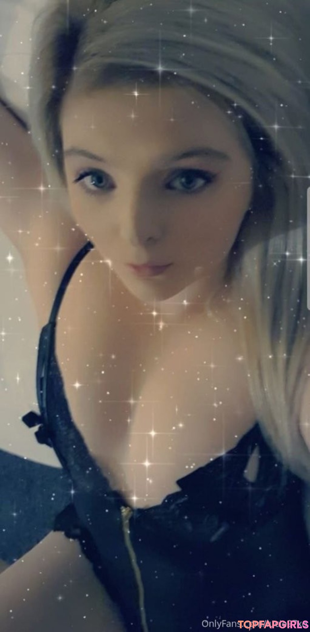 Foto di nudo di fuga di OnlyFans di Alexxxuncensoredx #5 Foto di nudo di fuga di OnlyFans di Alexxxuncensoredx #5