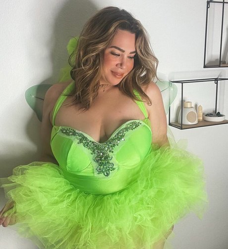 Carlaluxx