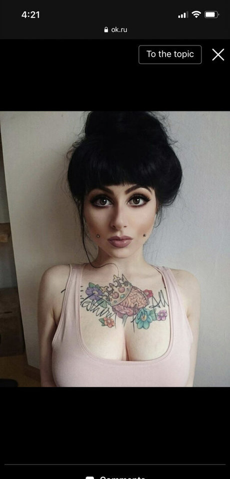 Zainab