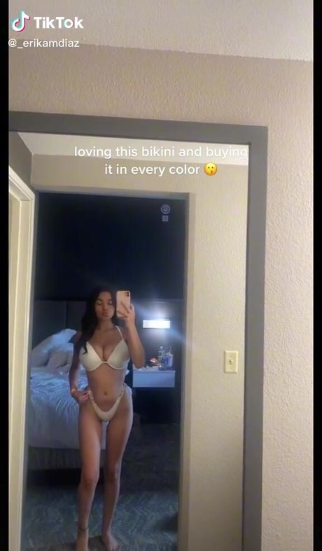 Erika Morfin