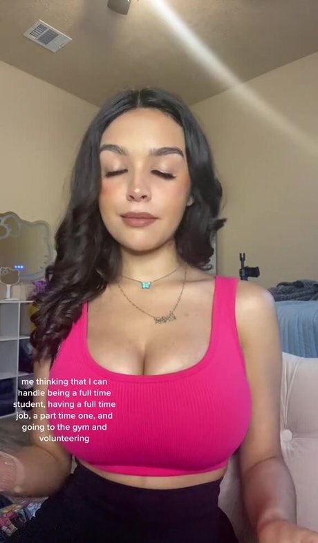 Erika Morfin