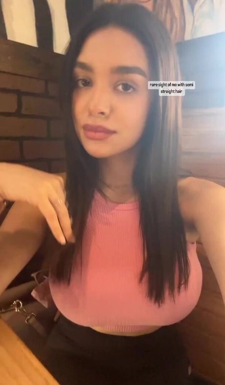 Erika Morfin
