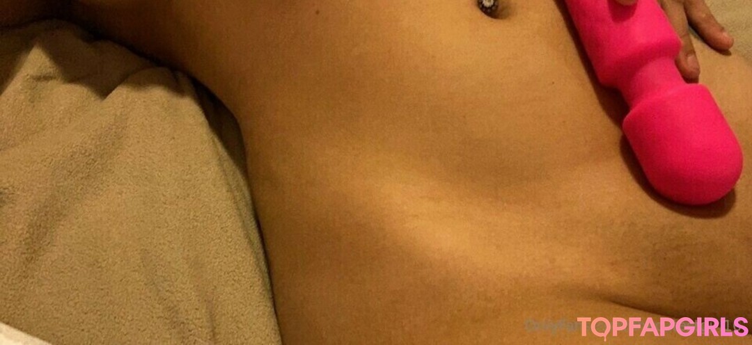 Foto di nudo di fuga di OnlyFans di Yesenia Bautista #2 Foto di nudo di fuga di OnlyFans di Yesenia Bautista #2