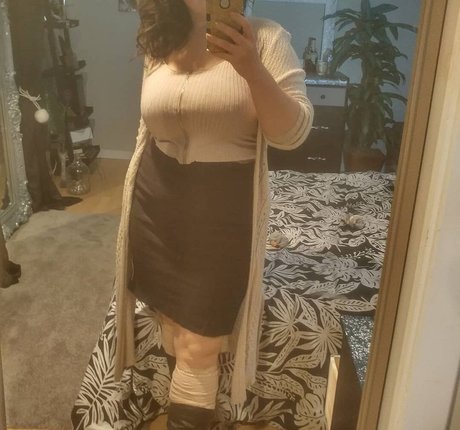 Lartdanstoutessesformes