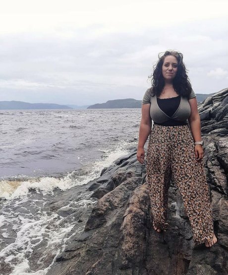 Lartdanstoutessesformes