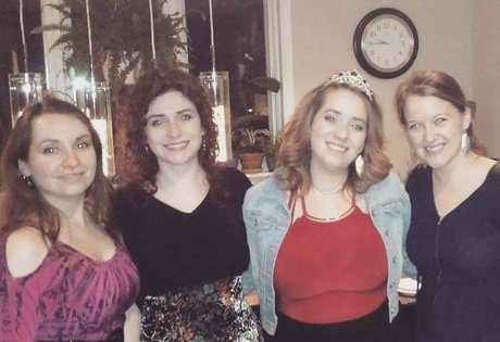 Lartdanstoutessesformes