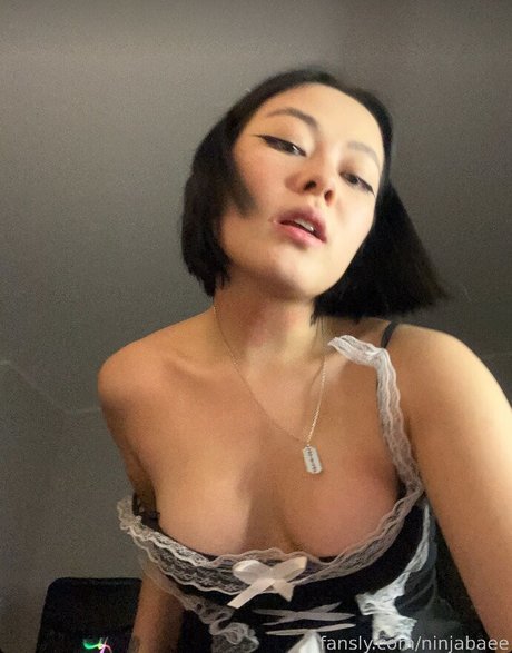 Foto di nudo di fuga di OnlyFans di Onepepper8504