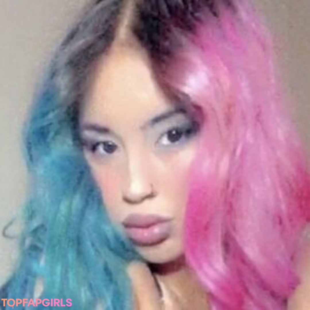 Foto di nudo di fuga di OnlyFans di Whitneywater #5 Foto di nudo di fuga di OnlyFans di Whitneywater #5