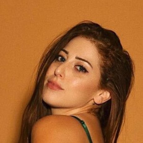 Erica Steiner