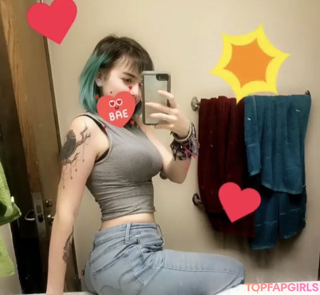 Foto di nudo di fuga di OnlyFans di Xoearabella #31 Foto di nudo di fuga di OnlyFans di Xoearabella #31