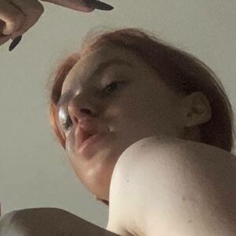 Foto di nudo di fuga di OnlyFans di Eslipia