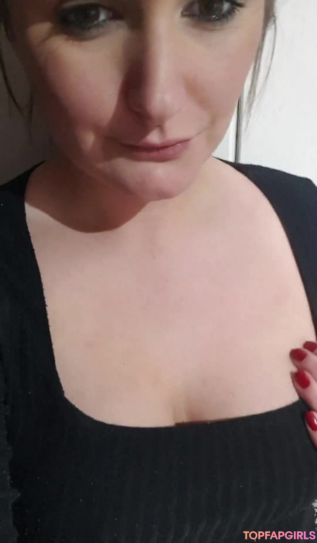 Foto di nudo di fuga di OnlyFans di Boredenglishwife #163 Foto di nudo di fuga di OnlyFans di Boredenglishwife #163