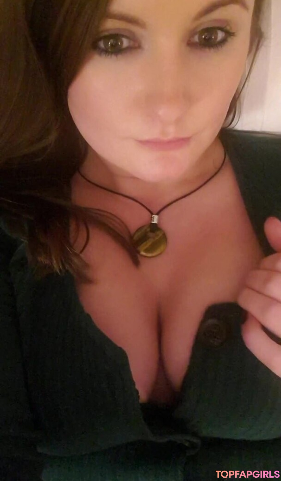 Foto di nudo di fuga di OnlyFans di Boredenglishwife #174 Foto di nudo di fuga di OnlyFans di Boredenglishwife #174