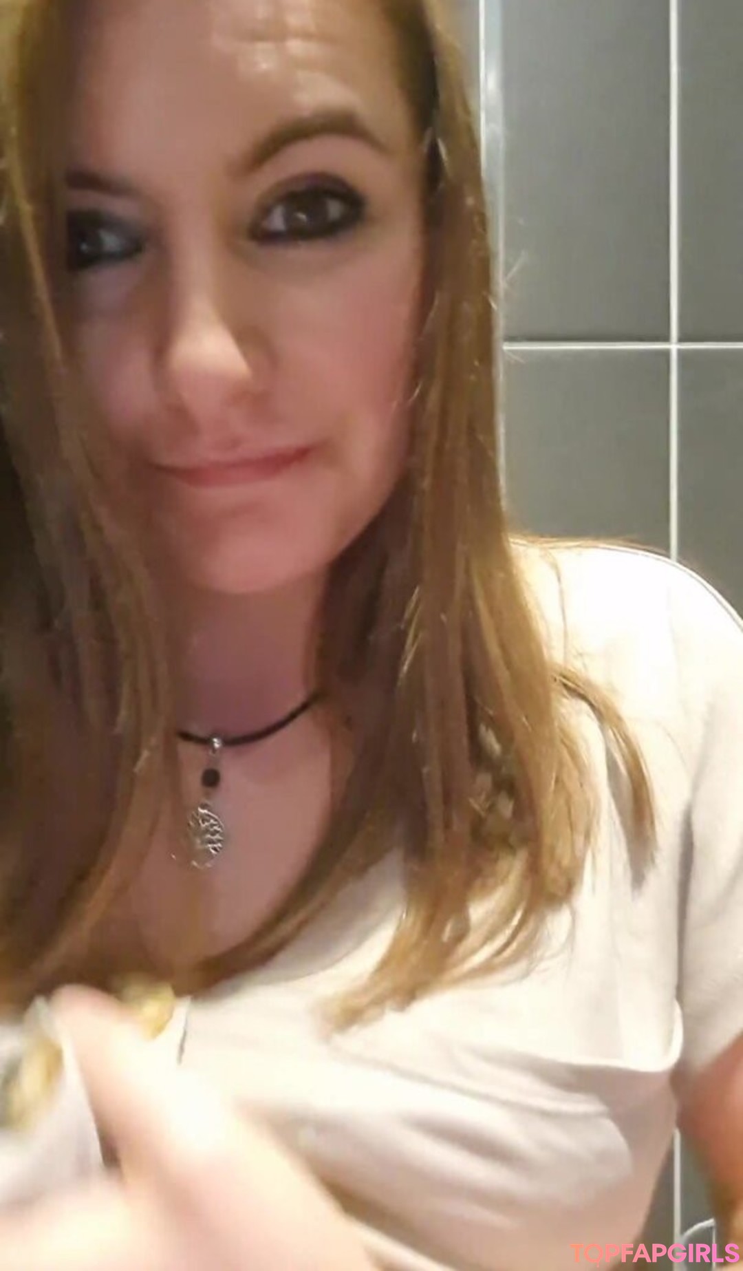 Foto di nudo di fuga di OnlyFans di Boredenglishwife #187 Foto di nudo di fuga di OnlyFans di Boredenglishwife #187