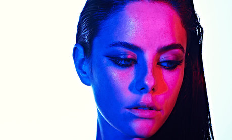Kaya Scodelario