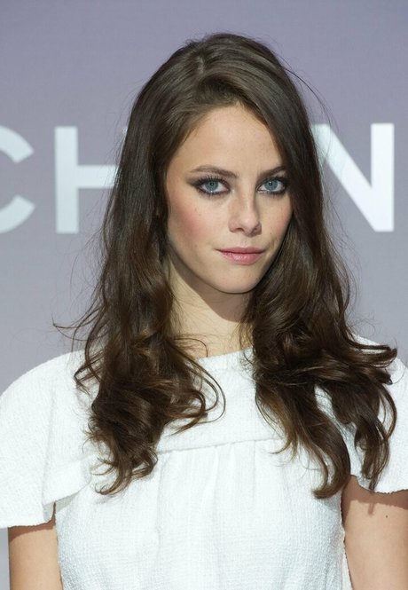 Kaya Scodelario