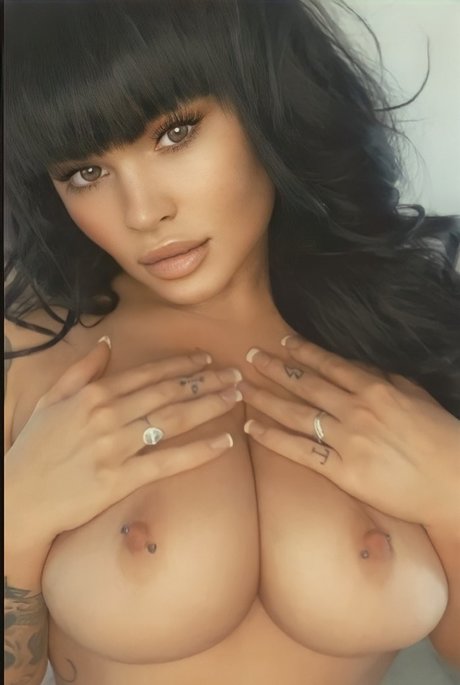 Nicole Tyson
