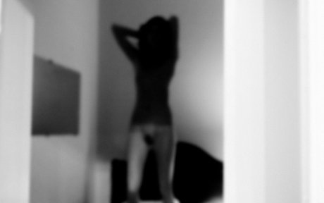 Foto di nudo di fuga di OnlyFans di Anais Pouliot