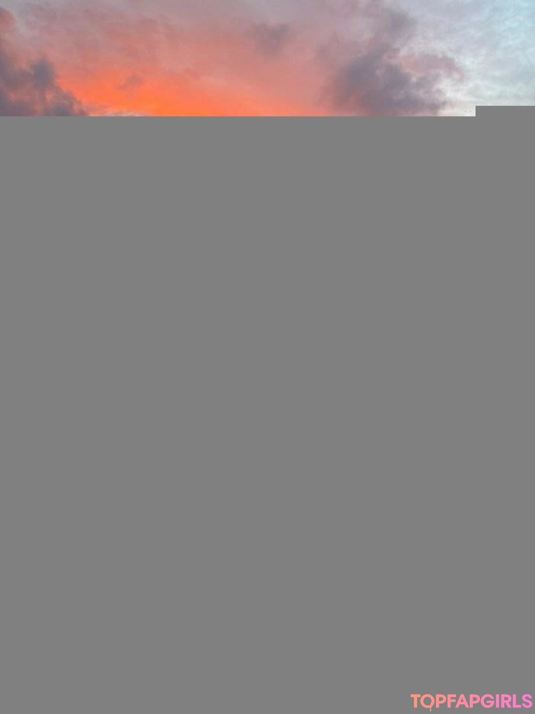 Foto di nudo di fuga di OnlyFans di Sabrina Prezotte #37 Foto di nudo di fuga di OnlyFans di Sabrina Prezotte #37