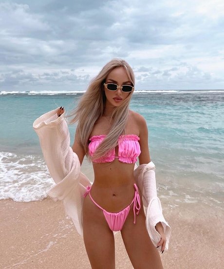 Yana_fire