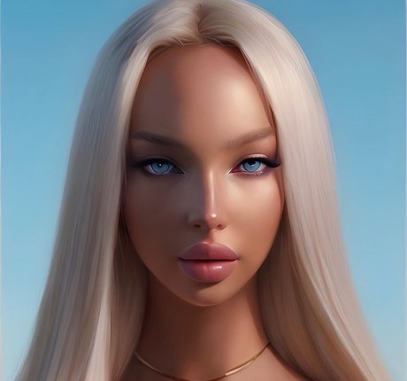 Yana_fire