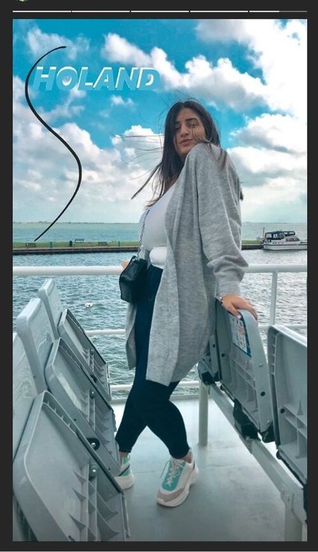 Marin Elbaz