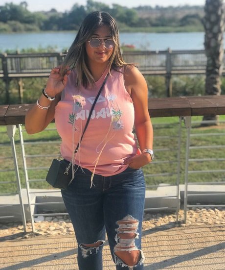 Marin Elbaz