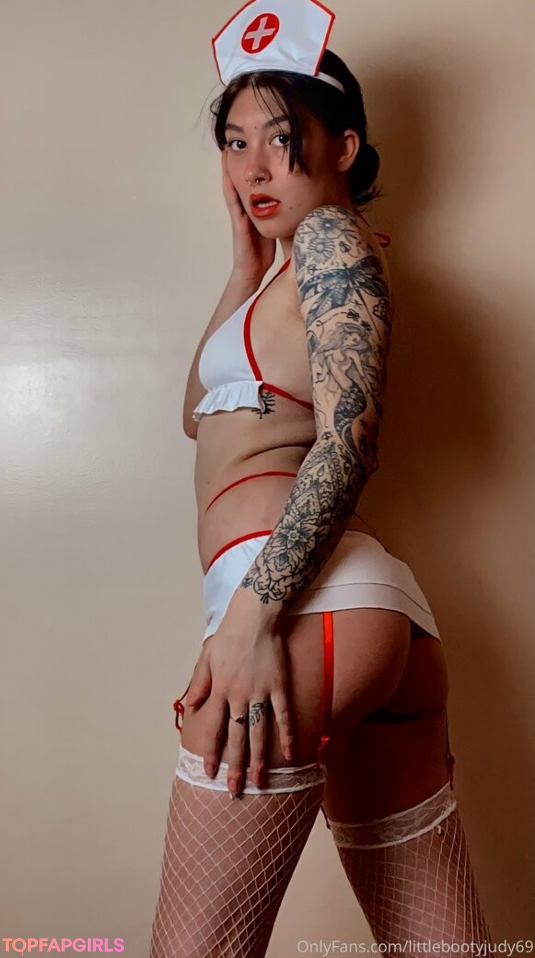 Foto di nudo di fuga di OnlyFans di Littlebootyjudy69 #26 Foto di nudo di fuga di OnlyFans di Littlebootyjudy69 #26