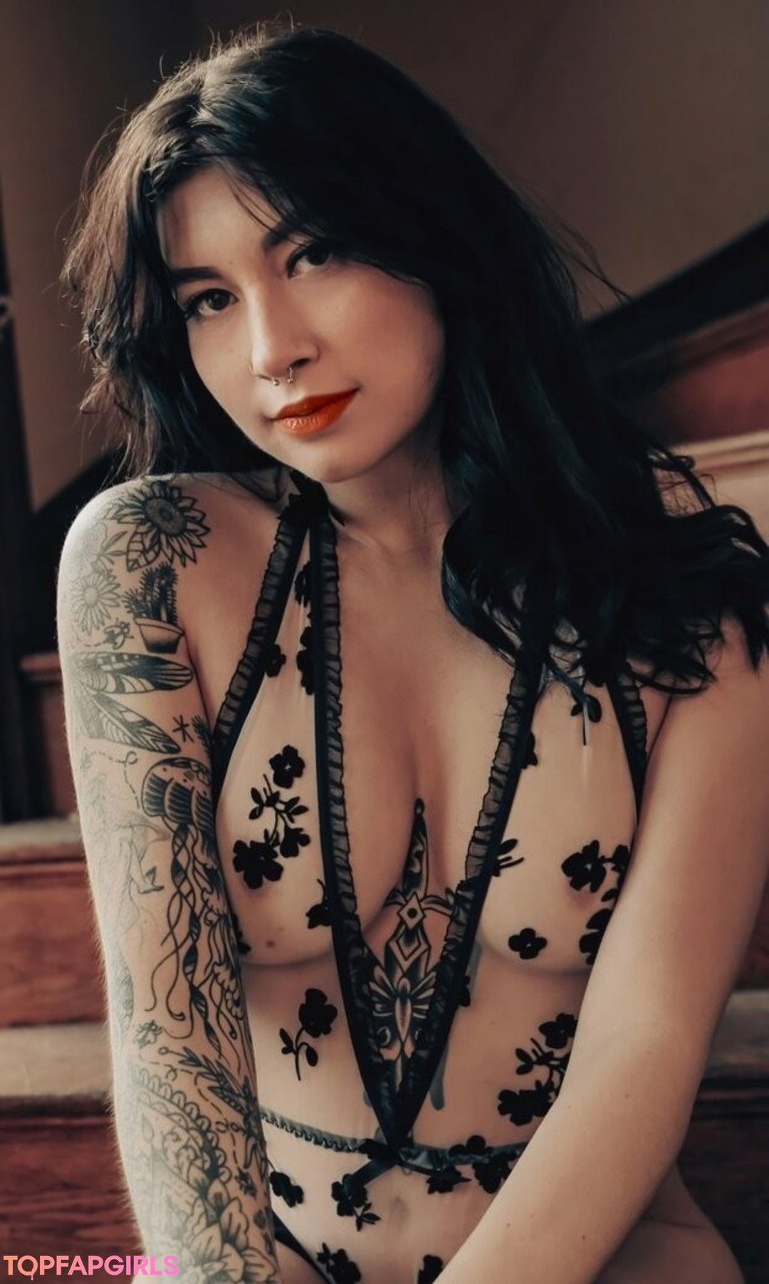 Foto di nudo di fuga di OnlyFans di Littlebootyjudy69 #67 Foto di nudo di fuga di OnlyFans di Littlebootyjudy69 #67