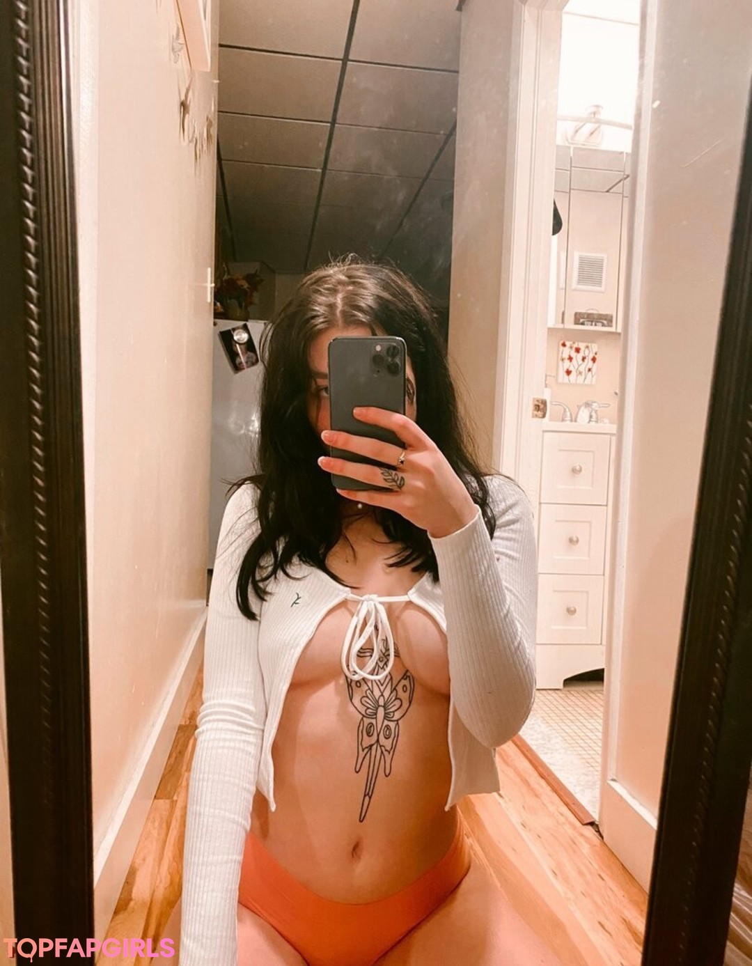Foto di nudo di fuga di OnlyFans di Littlebootyjudy69 #84 Foto di nudo di fuga di OnlyFans di Littlebootyjudy69 #84