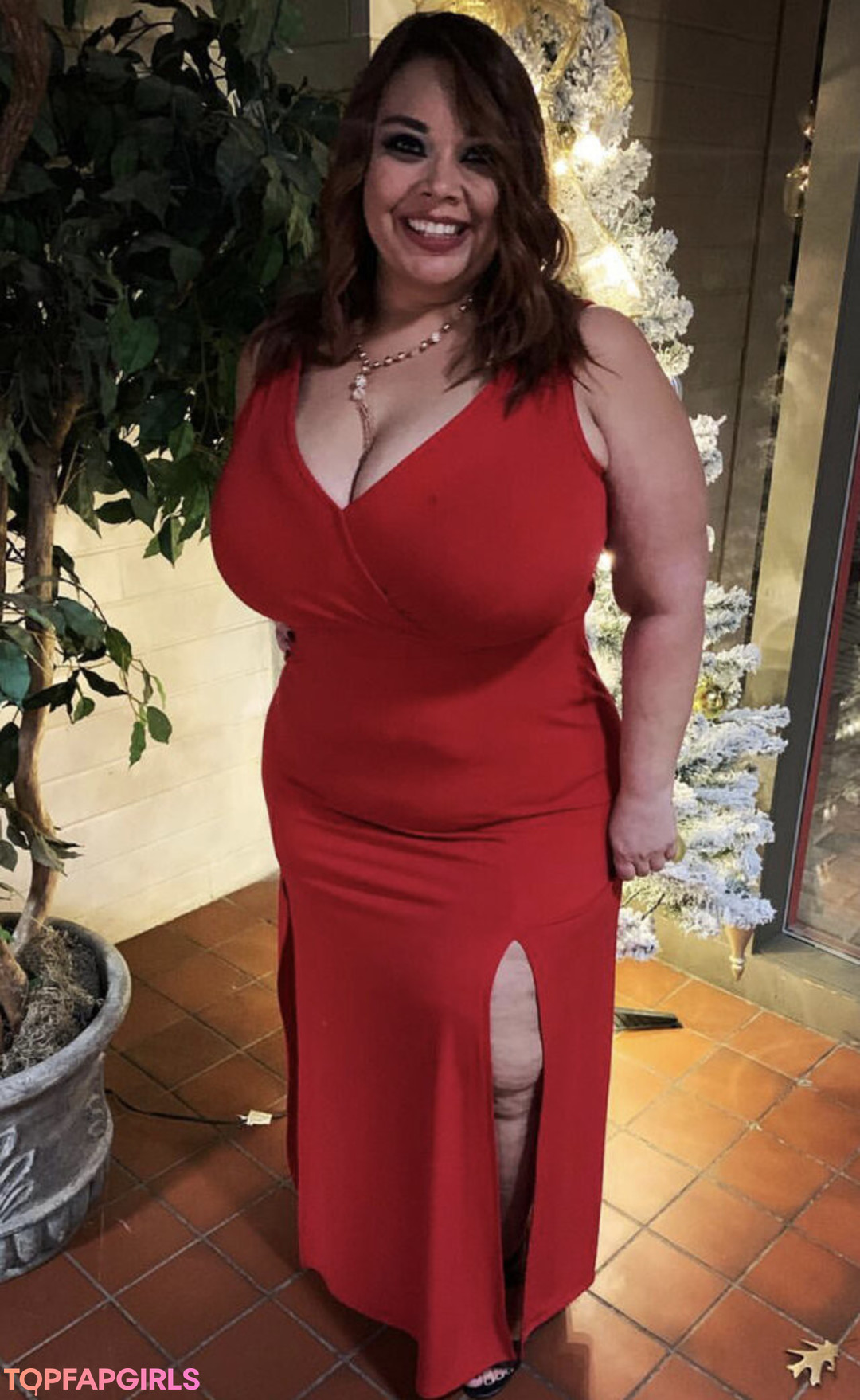 Foto di nudo di fuga di OnlyFans di Sueann #185 Foto di nudo di fuga di OnlyFans di Sueann #185