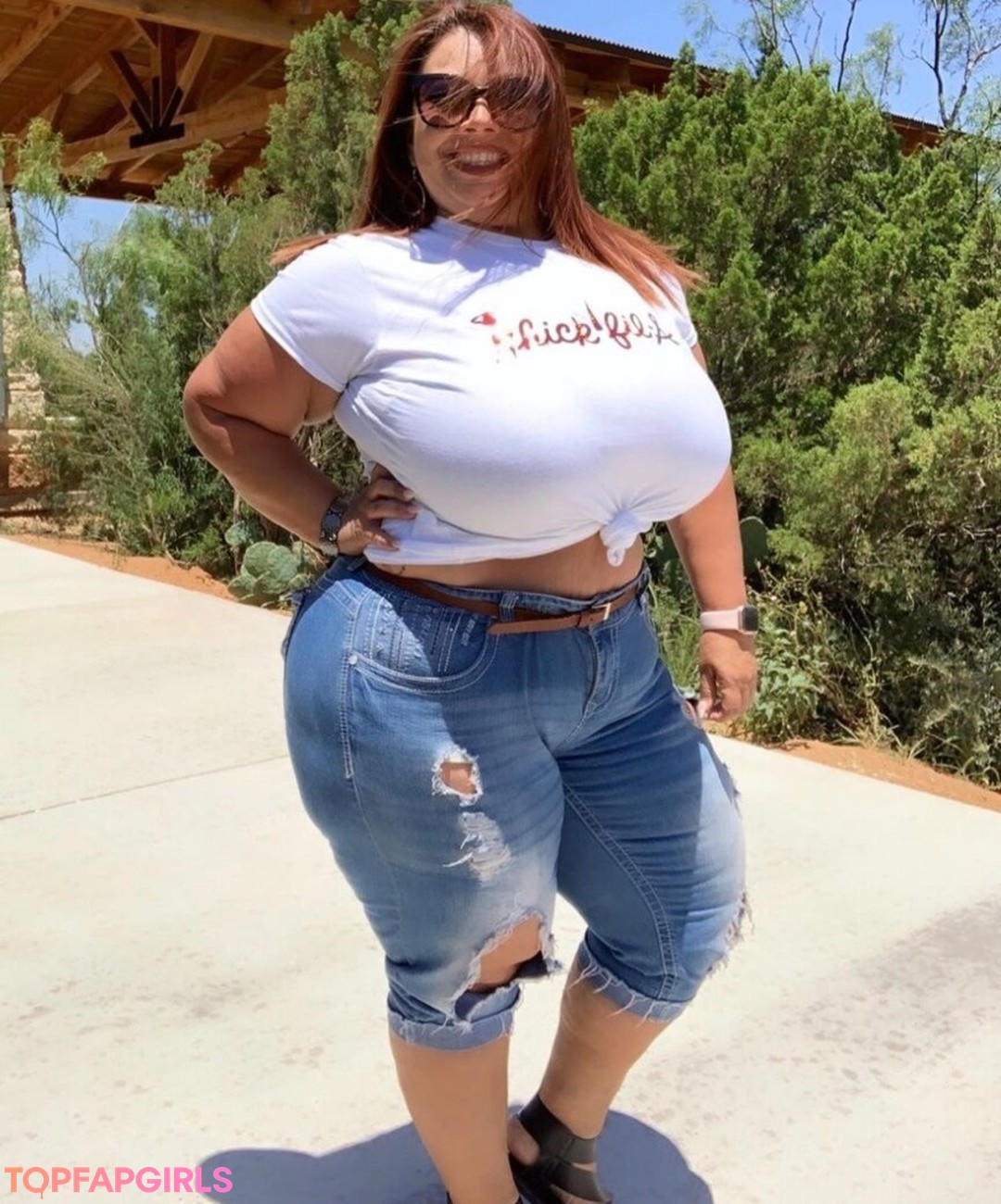 Foto di nudo di fuga di OnlyFans di Sueann #188 Foto di nudo di fuga di OnlyFans di Sueann #188