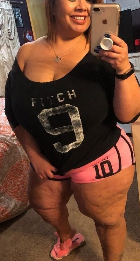 SueAnn
