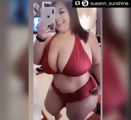 SueAnn
