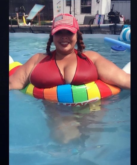 SueAnn