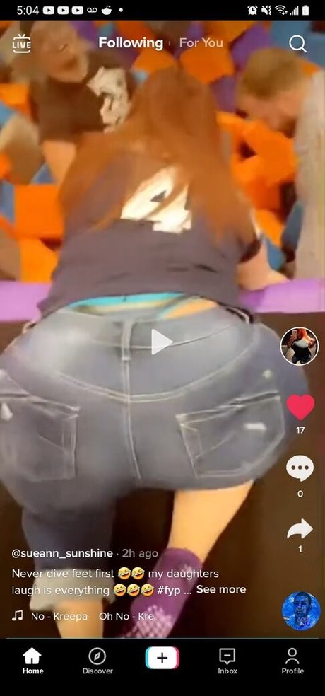 Sueann