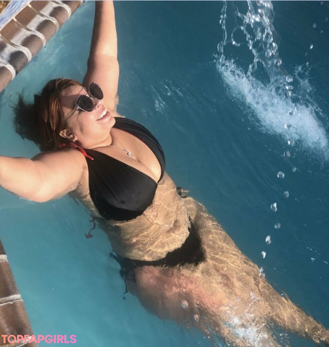 Foto di nudo di fuga di OnlyFans di Sueann #247 Foto di nudo di fuga di OnlyFans di Sueann #247